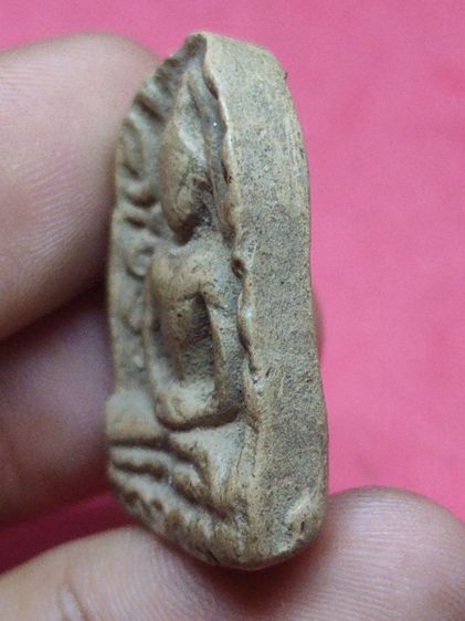 พระซุ้มกอ รูปที่ 2