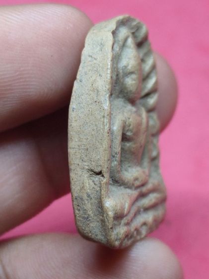 พระซุ้มกอ รูปที่ 3