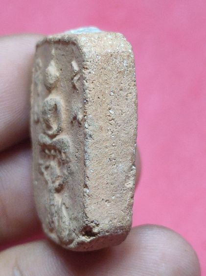 หลวงพ่อปาน รูปที่ 3