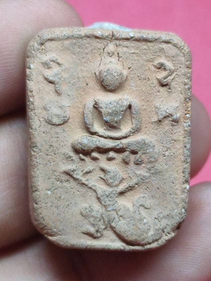 หลวงพ่อปาน