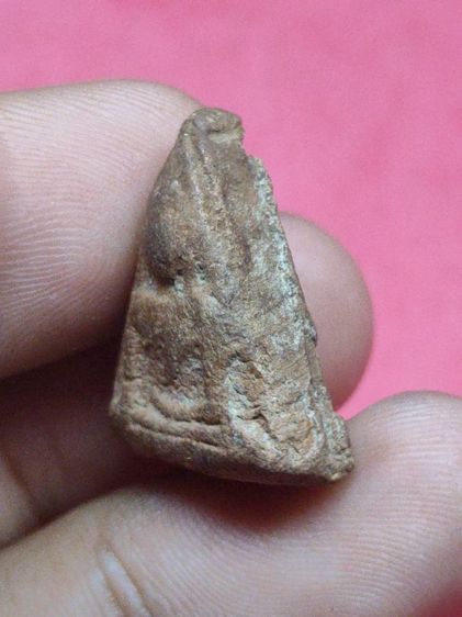 พระนางพญา รูปที่ 2