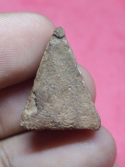 พระนางพญา รูปที่ 4