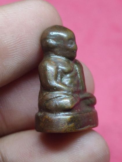 หลวงพ่อเงิน รูปที่ 2