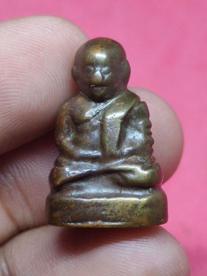 หลวงพ่อเงิน