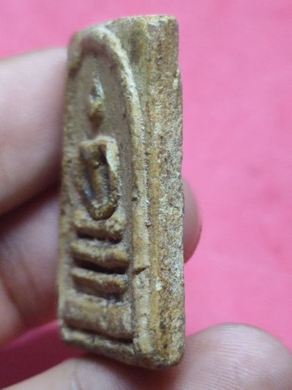 พระสมเด็จ รูปที่ 2