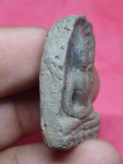 พระซุ้มกอ รูปที่ 2