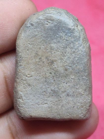 พระซุ้มกอ รูปที่ 4