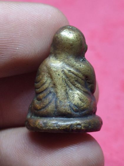 หลวงพ่อเงิน รูปที่ 4