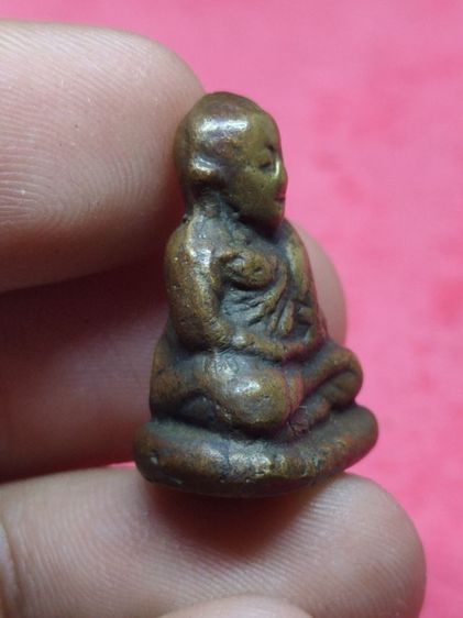 หลวงพ่อเงิน รูปที่ 3