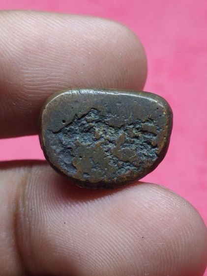 หลวงพ่อเงิน รูปที่ 5