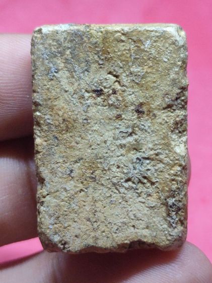 พระสมเด็จ รูปที่ 4