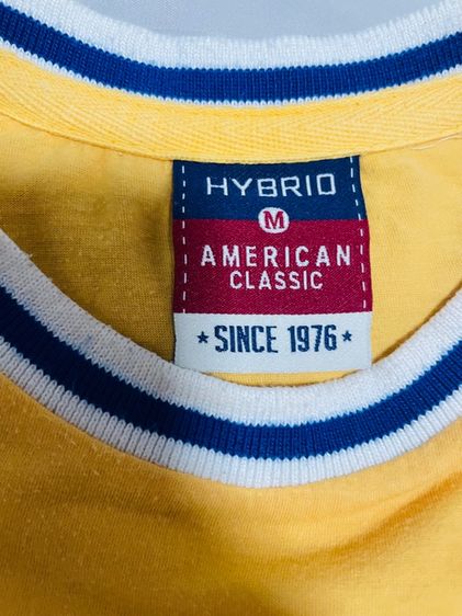 เสื้อยืด กระโปรง HM รูปที่ 4