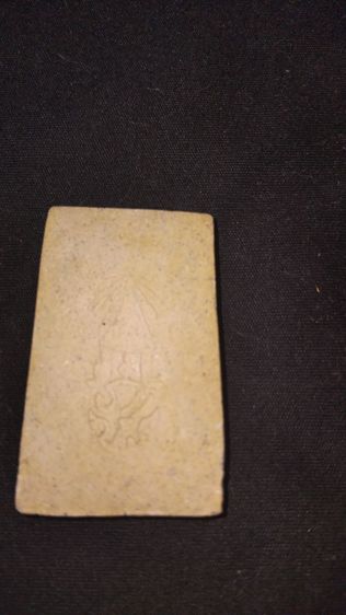 สมเด็จที่ระลึกฉลองวัดชิโนรส 150 ปี หลัง ภ.ป.ร. บูรณะปฏิสังขรณ์ พระอุโบสถ บางกอกน้อย กทม. รูปที่ 2