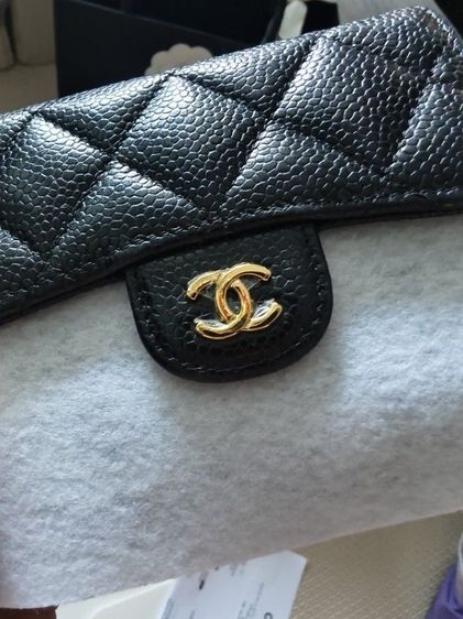 เป๋าตัง chanel รูปที่ 2