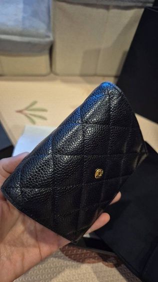 เป๋าตัง chanel รูปที่ 5