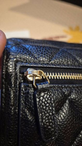 เป๋าตัง chanel รูปที่ 6