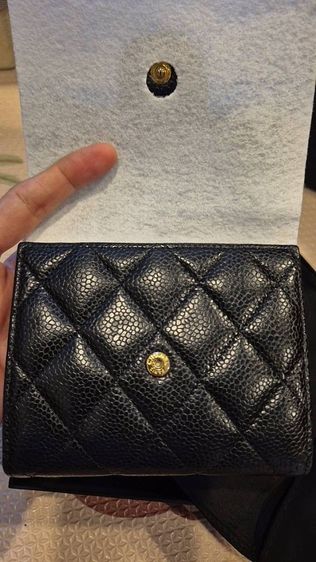 เป๋าตัง chanel รูปที่ 3