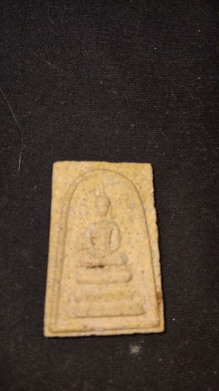 สมเด็จที่ระลึกฉลองวัดชิโนรส 150 ปี บูรณะปฏิสังขรณ์พระอุโบสถ บางกอกน้อย กทม.