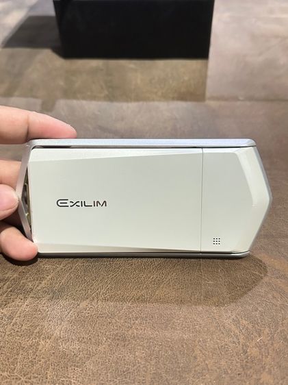 กล้อง TR80 รูปที่ 4