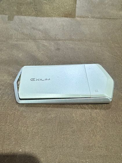 กล้อง TR80 รูปที่ 6