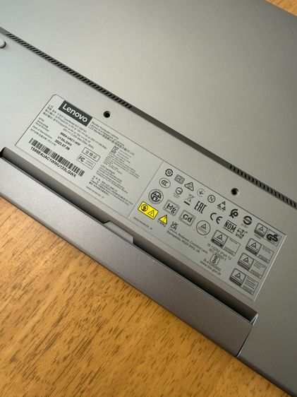 🖥️ Lenovo L15 Mobile Monitor 15.6" FHD (USB-C) — Like New ✨