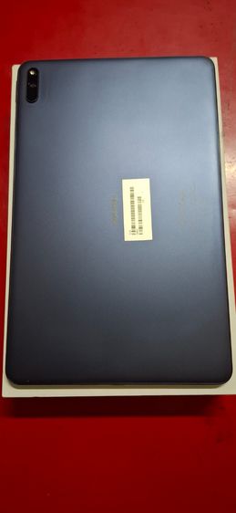 Huawei 128 GB ขาย. Hauwei Mate10.4 