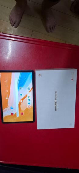 ขาย. Hauwei Mate10.4  รูปที่ 11