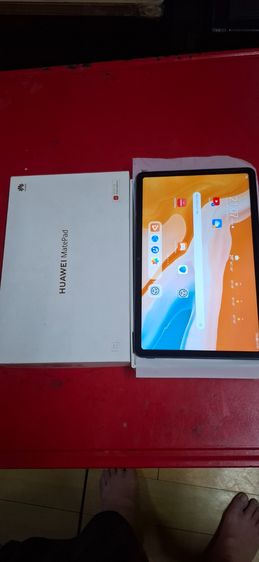 ขาย. Hauwei Mate10.4  รูปที่ 4