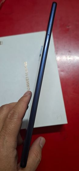 ขาย. Hauwei Mate10.4  รูปที่ 2