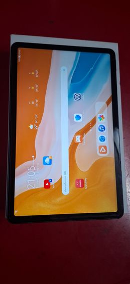 ขาย. Hauwei Mate10.4  รูปที่ 6