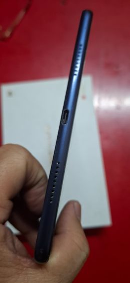 ขาย. Hauwei Mate10.4  รูปที่ 10