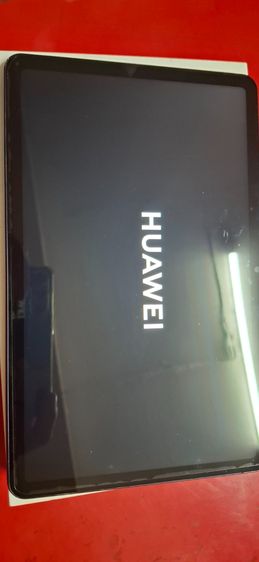 ขาย. Hauwei Mate10.4  รูปที่ 8