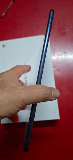 ขาย. Hauwei Mate10.4  รูปที่ 7