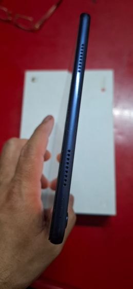 ขาย. Hauwei Mate10.4  รูปที่ 9