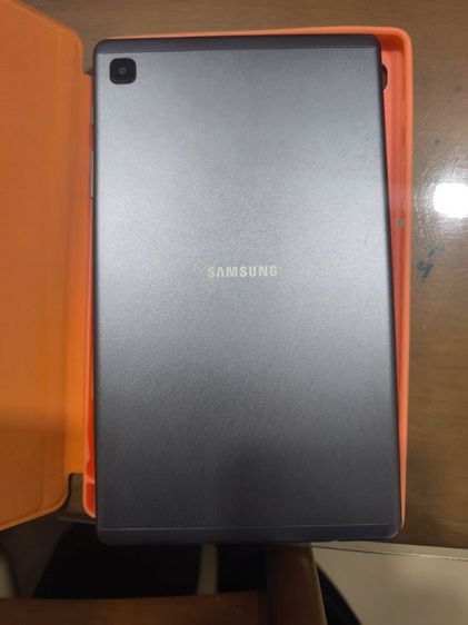 แท็บเล็ตGalaxy TabA7Lite รูปที่ 8