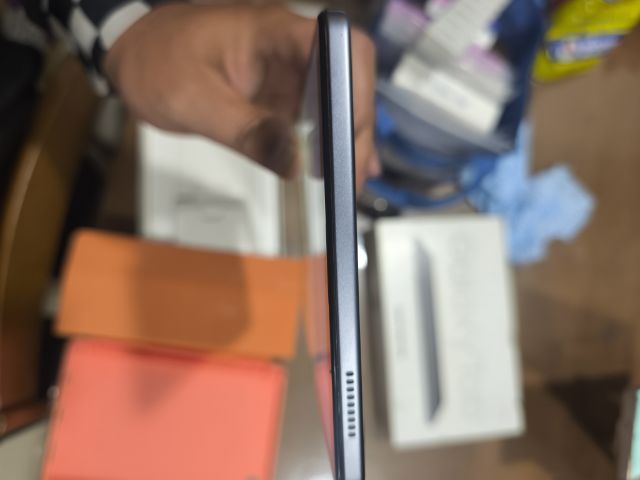 แท็บเล็ตGalaxy TabA7Lite รูปที่ 2