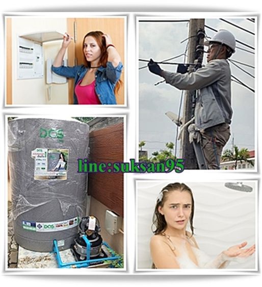 License ช่างไฟฟ้ามีใบอนุญาต ช่างไฟฟ้า ประปา ปั๊มน้ำ EV Charger สมุทรปราการ บางนา ลาซาล แบริ่ง ศรีนครินทร์ อุดมสุข  เทพารักษ์ แพรกษา รูปที่ 8