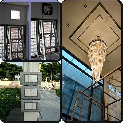 License ช่างไฟฟ้ามีใบอนุญาต ช่างไฟฟ้า ประปา ปั๊มน้ำ EV Charger สมุทรปราการ บางนา ลาซาล แบริ่ง ศรีนครินทร์ อุดมสุข  เทพารักษ์ แพรกษา รูปที่ 10