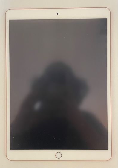 iPad มือสอง รุ่น Air Gen 3 Wi-F รูปที่ 2