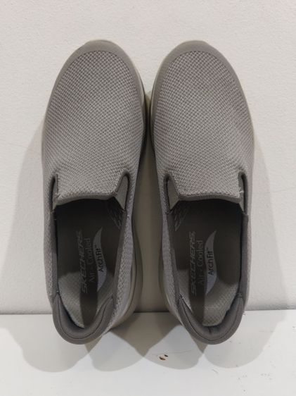 รองเท้า Skechers Go walk cm27 UK8 EUR42.5 รูปที่ 8