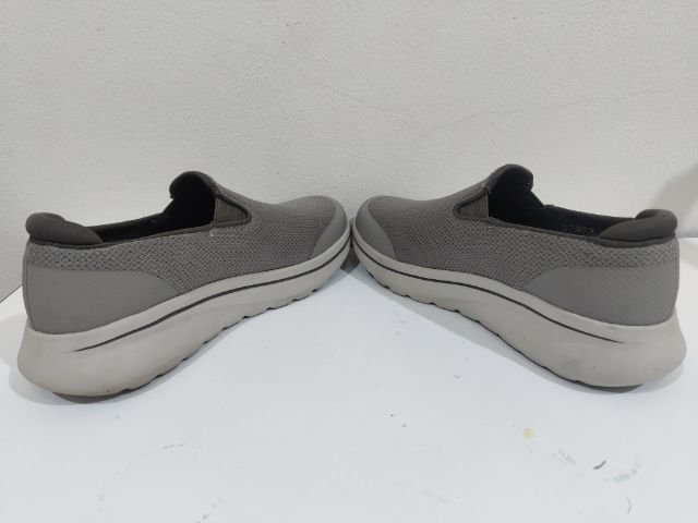 รองเท้า Skechers Go walk cm27 UK8 EUR42.5 รูปที่ 6