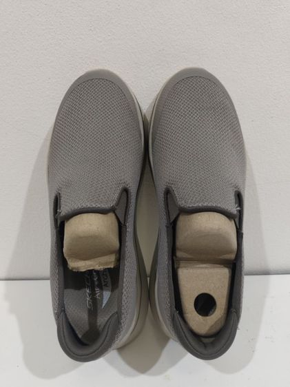 รองเท้า Skechers Go walk cm27 UK8 EUR42.5 รูปที่ 11