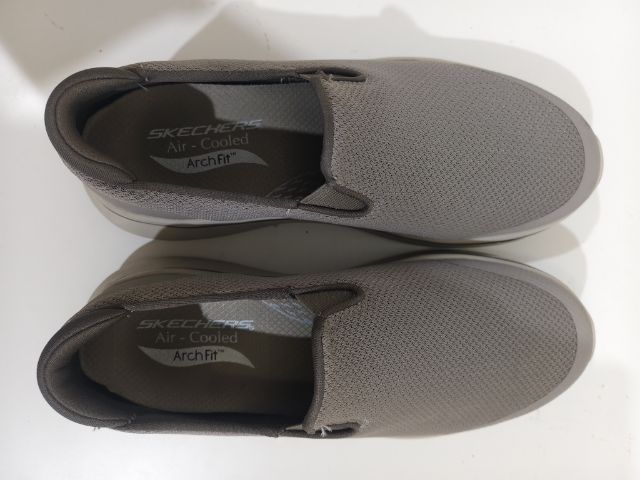 รองเท้า Skechers Go walk cm27 UK8 EUR42.5 รูปที่ 10