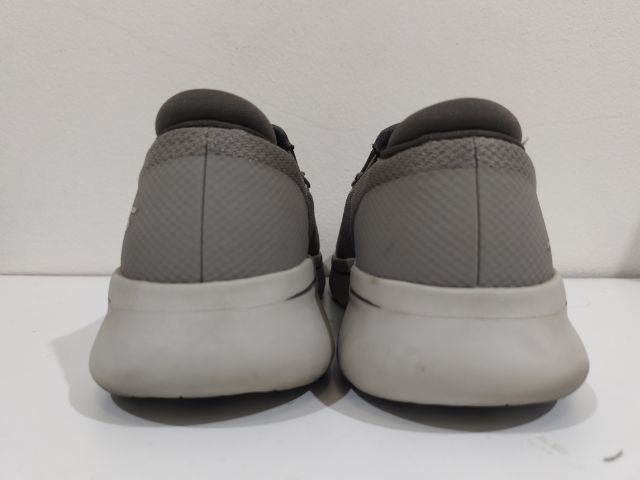 รองเท้า Skechers Go walk cm27 UK8 EUR42.5 รูปที่ 2