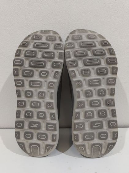 รองเท้า Skechers Go walk cm27 UK8 EUR42.5 รูปที่ 4