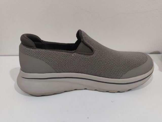รองเท้า Skechers Go walk cm27 UK8 EUR42.5 รูปที่ 7