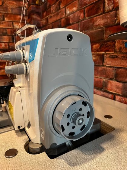 จักรโพ้งjack รูปที่ 13