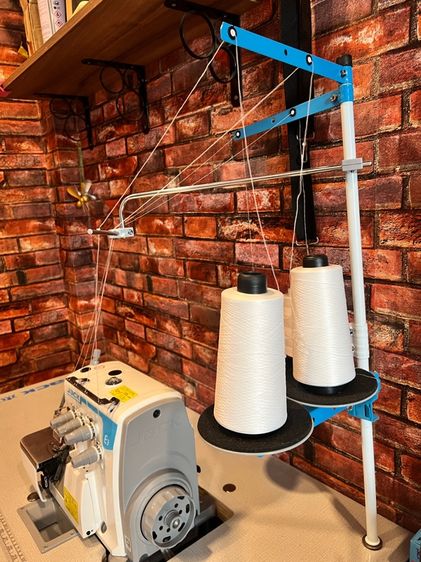 จักรโพ้งjack รูปที่ 3