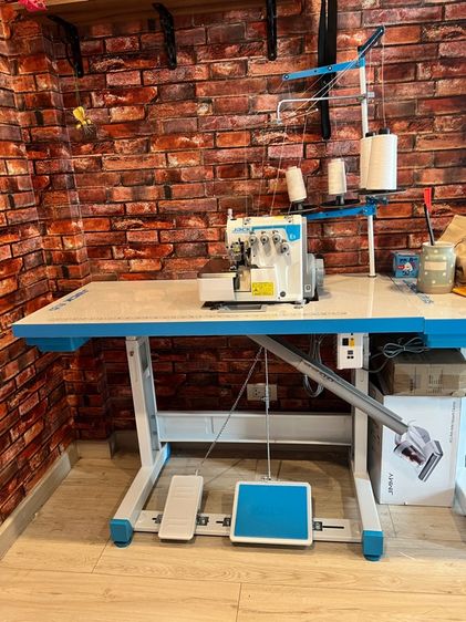 จักรโพ้งjack