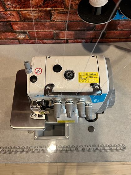 จักรโพ้งjack รูปที่ 11